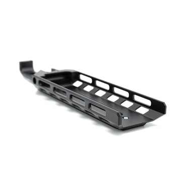Saber Tactical FX Impact Arca 3 Compact ST0047